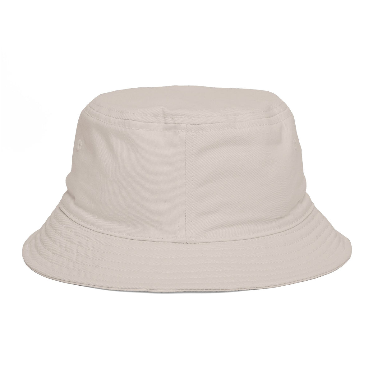Bucket Hat — Daniel Street Tavern Anchor Logo