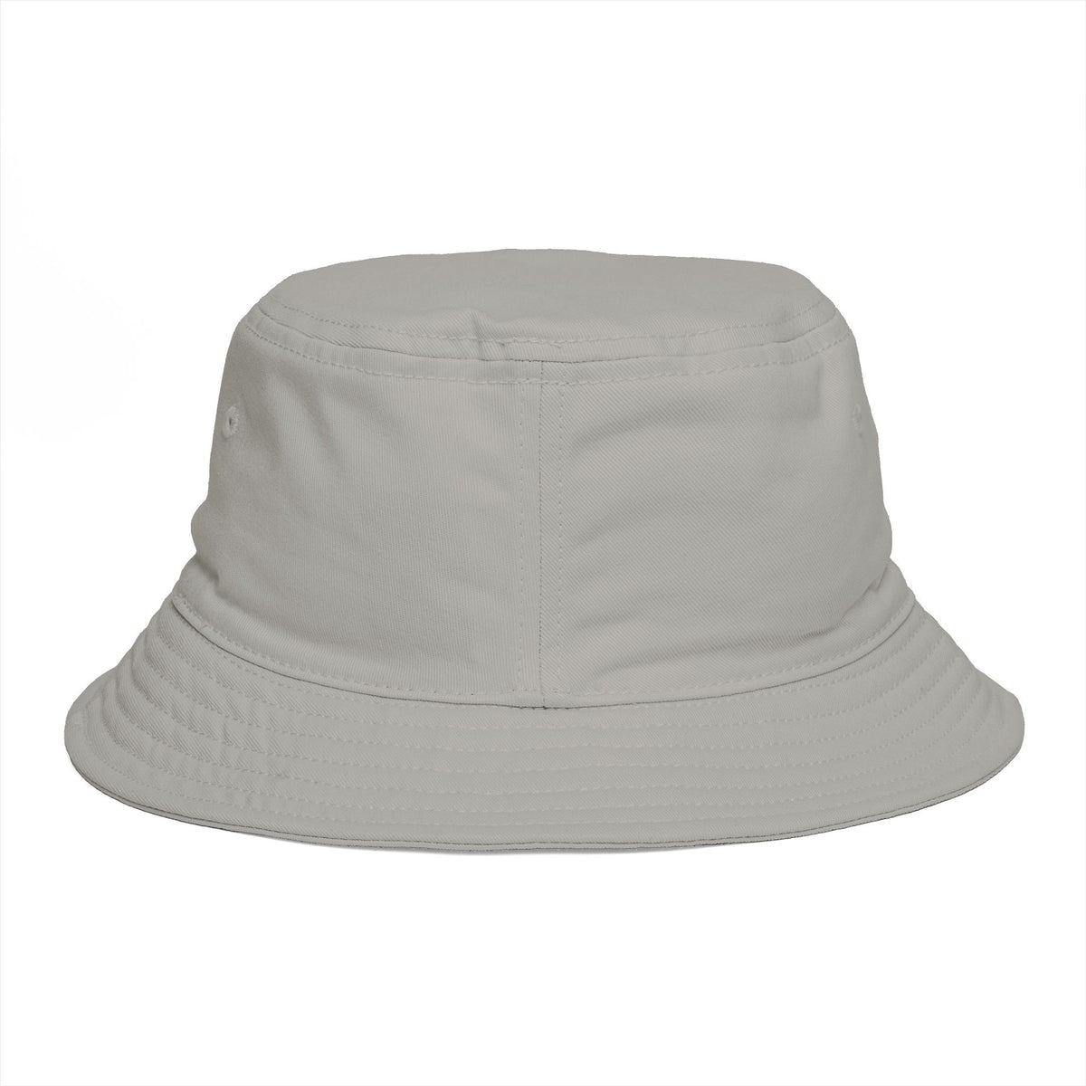 Bucket Hat — Daniel Street Tavern Anchor Logo