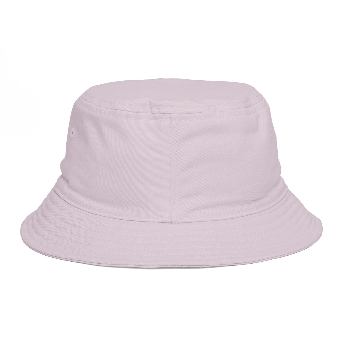 Bucket Hat — Daniel Street Tavern Anchor Logo
