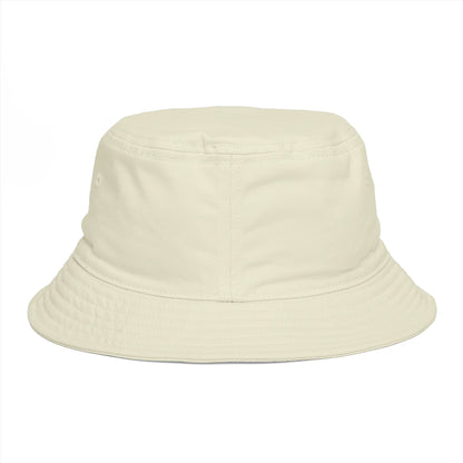 Bucket Hat — Daniel Street Tavern Anchor Logo