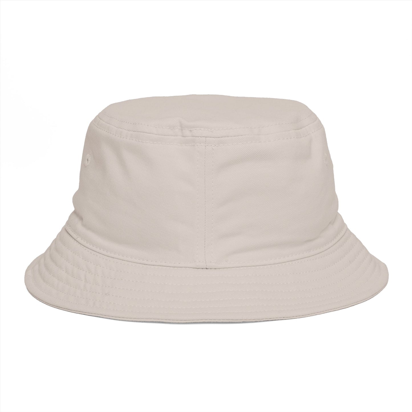 Bucket Hat — Daniel Street Tavern Anchor Logo