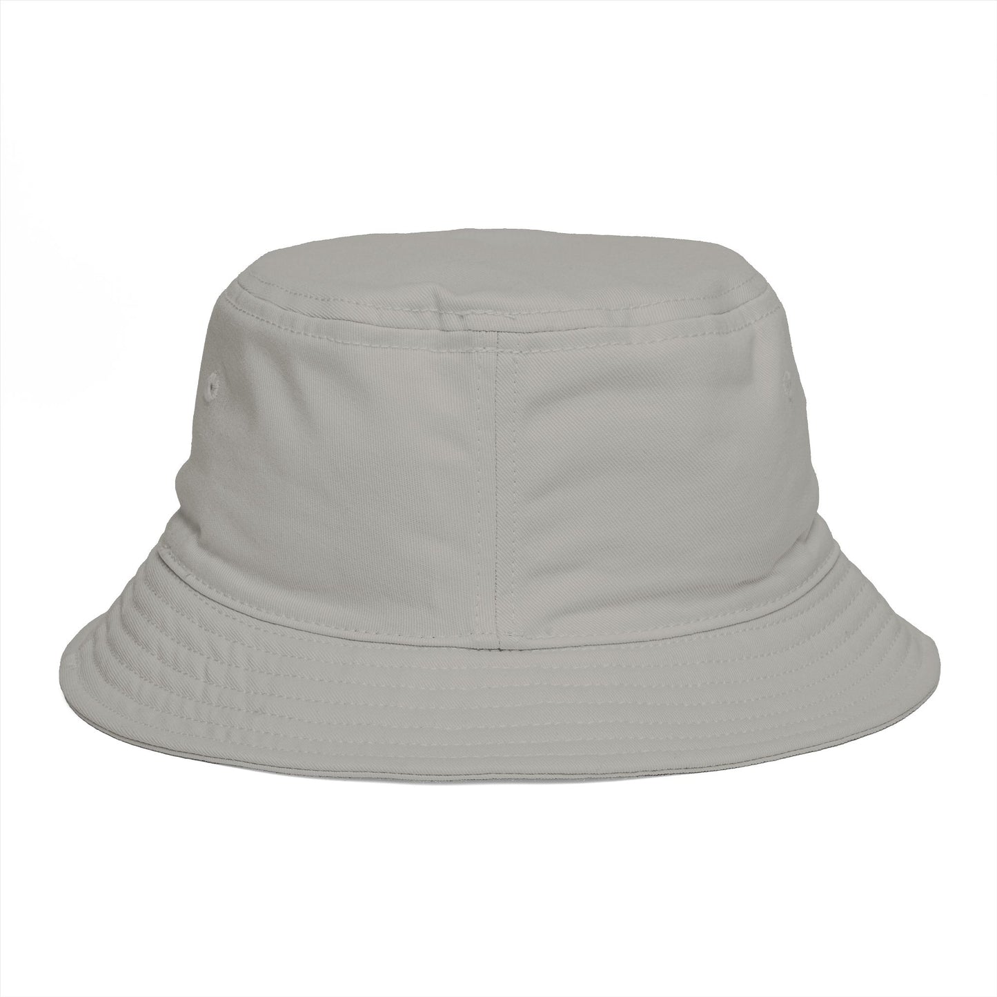 Bucket Hat — Daniel Street Tavern Anchor Logo