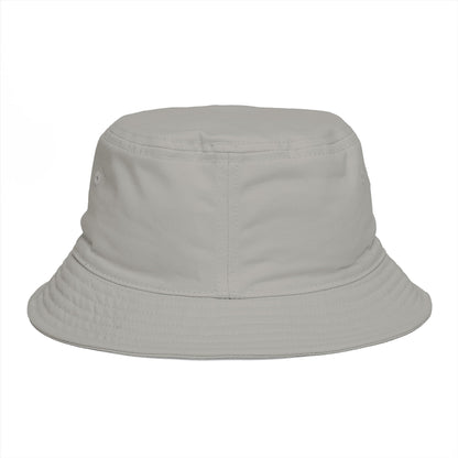 Bucket Hat — Daniel Street Tavern Anchor Logo