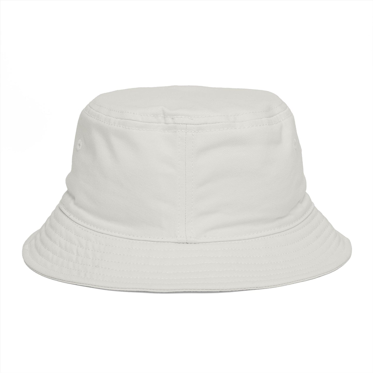 Bucket Hat — Daniel Street Tavern Anchor Logo