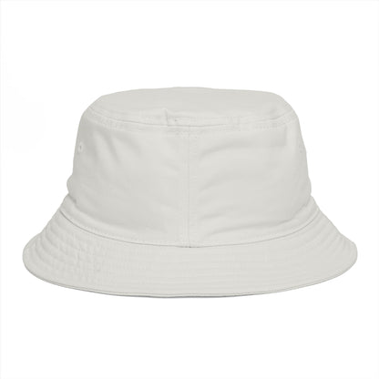 Bucket Hat — Daniel Street Tavern Anchor Logo