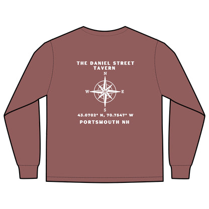 Stone Island Junior Compass Logo T-Shirt In Black Stone Island Junior - Foto 8