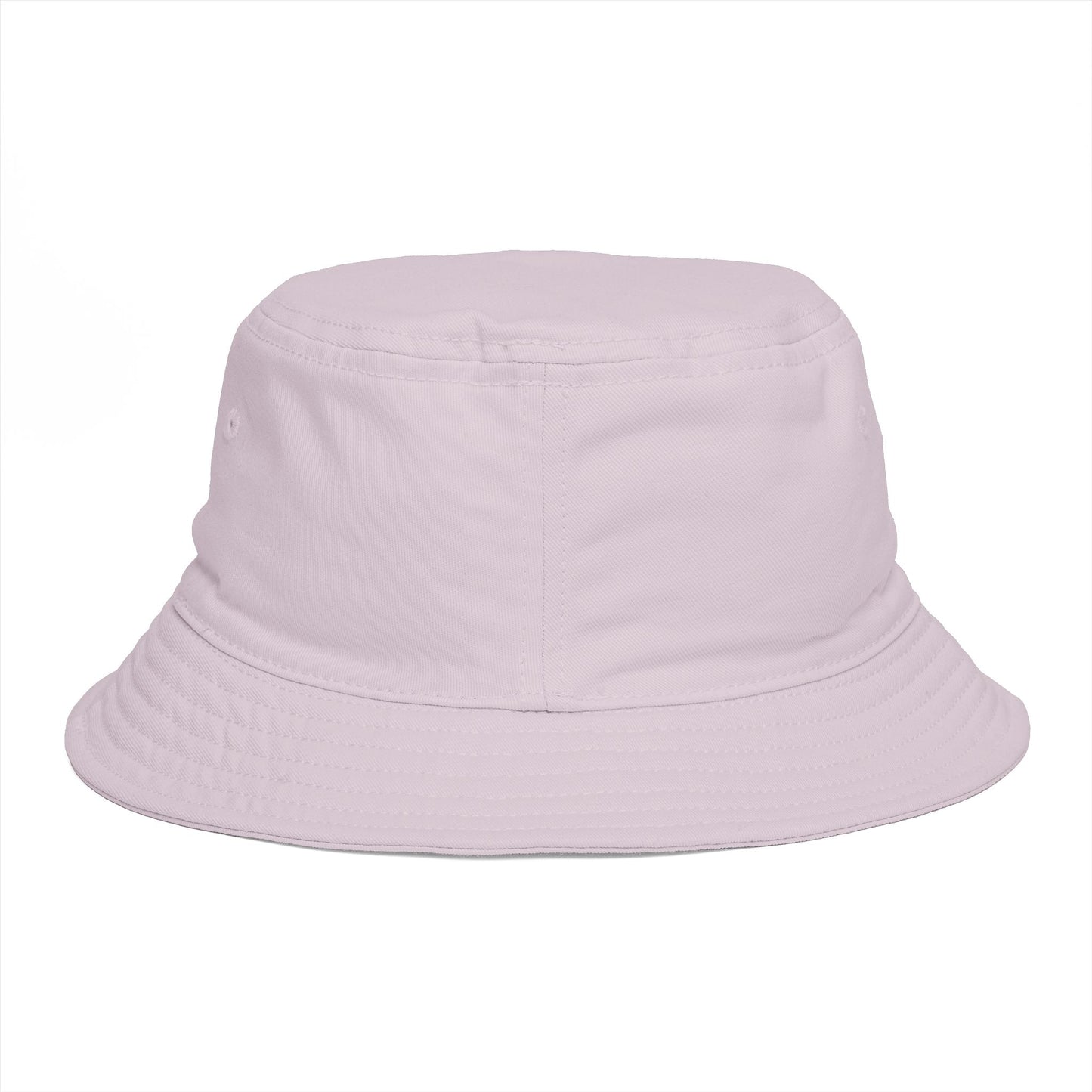 Bucket Hat — Daniel Street Tavern Anchor Logo