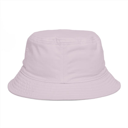 Bucket Hat — Daniel Street Tavern Anchor Logo